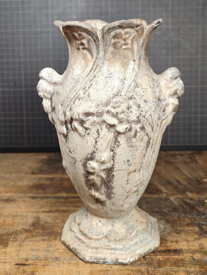 Vasi & Recipienti: Wunderschöne Vase sehr alt – Usato da Gelterkinden venduto da MYSTOREFORYOU4460