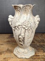 Wunderschöne Vase sehr alt