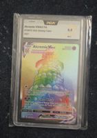 Pokémon Alcremie VMAX