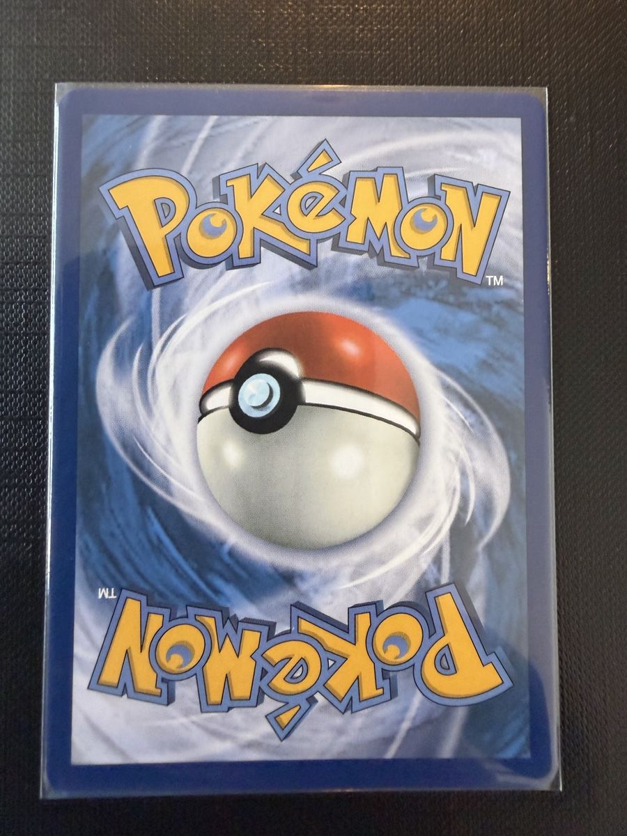 Pokémon Sammelbilder & Trading cards: Talonflame #091 POR EN – Neu (gemäss Beschreibung) aus Savigny von Matgab94 1