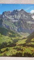 Adelboden