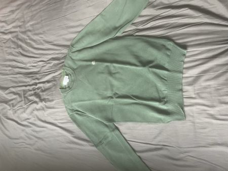 Lacoste Pullover