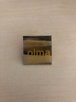 OLMA Pin