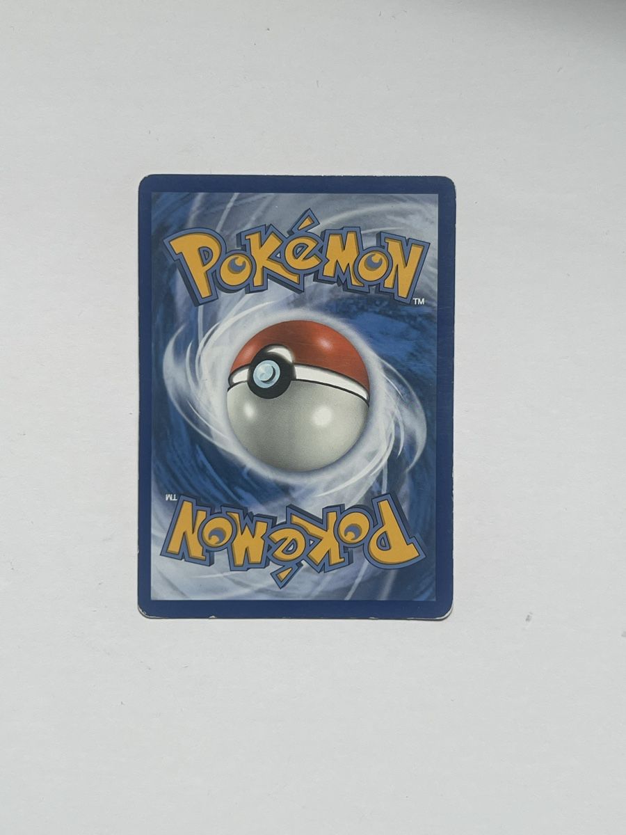 Pokémon Carte collezionabili: Pokemon Karte Mewtwo EX Evolution 2016 – Usato da Almens venduto da dra_mql5 2