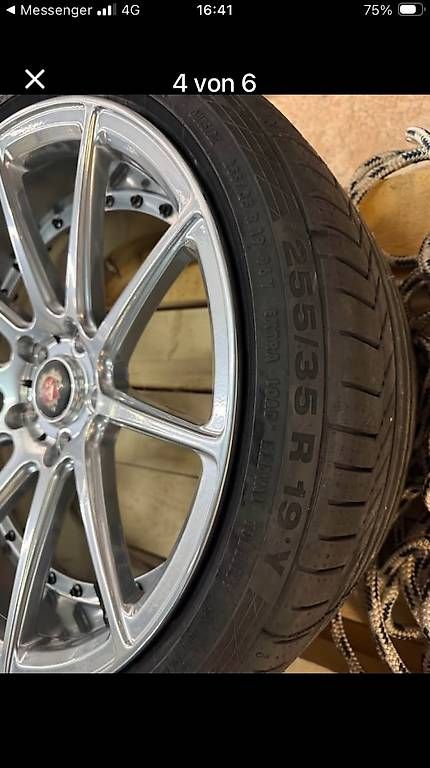 Autos: Mercedes C klase E Coupé E Klasse  – Neuf avec emballage d'origine à Regensdorf par Bani007 2