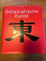 Ostasiatische Kunst - Gabriele Fahr-Becker
