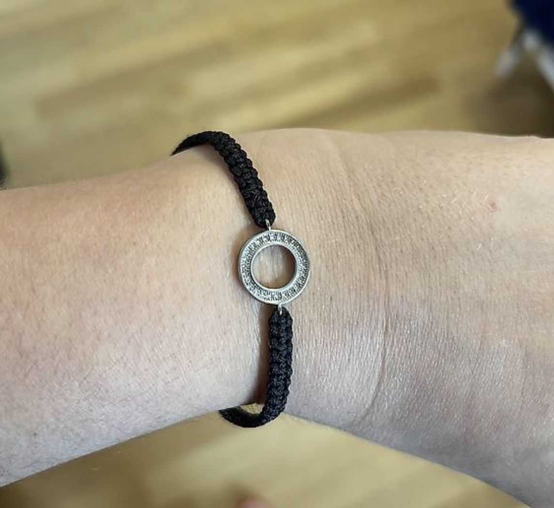 Bracciali & Braccialetti: Armband – Nuovo (secondo la descrizione) da Sursee venduto da fin_t8yj 1