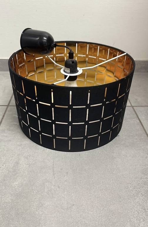 Lampade: Lampe – Usato da Binningen venduto da rit_7nbr 3