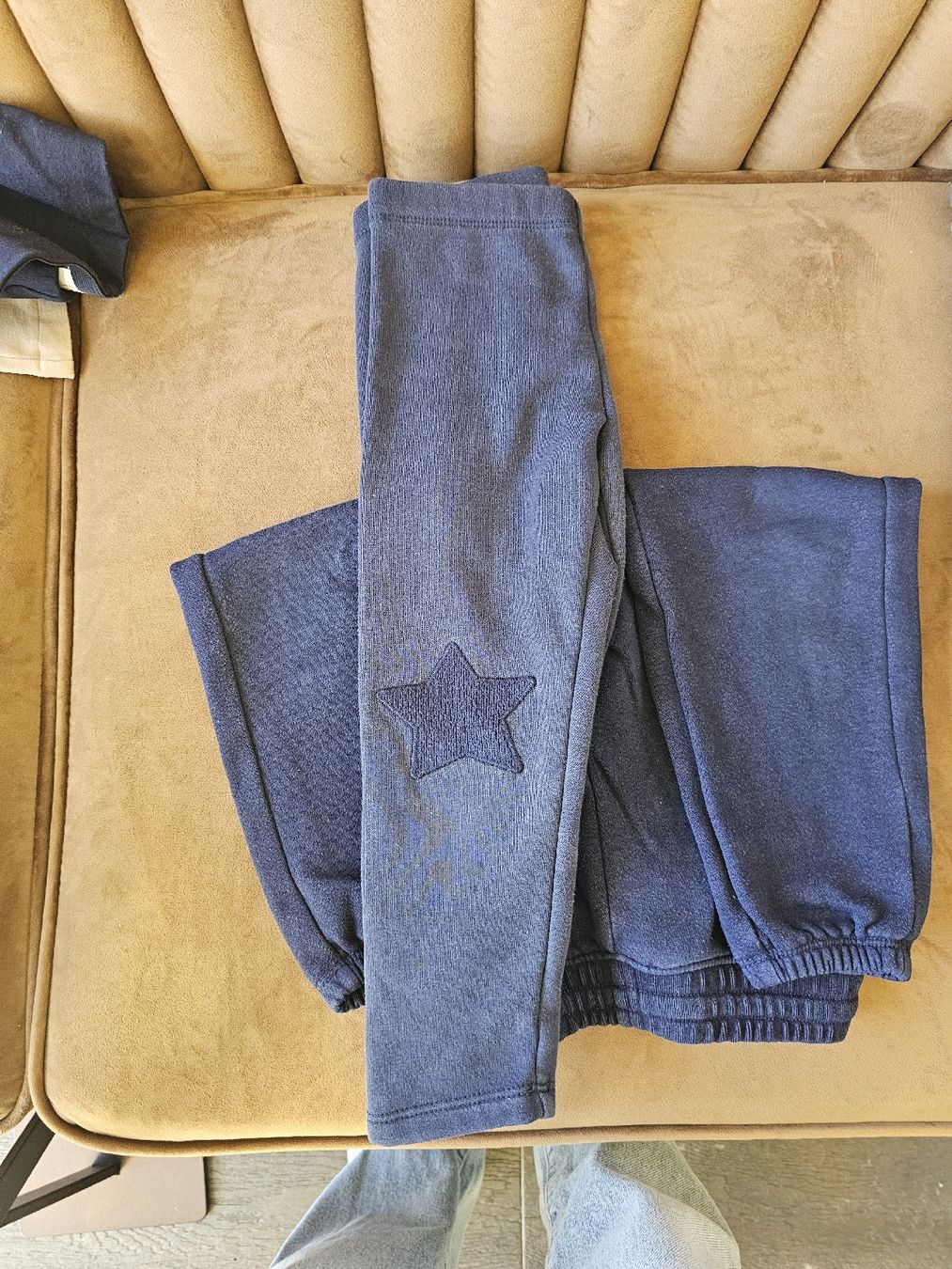 Gap Kleiderpakete: Gap and Next legging – Neu (gemäss Beschreibung) aus Cologny von Selin34 2