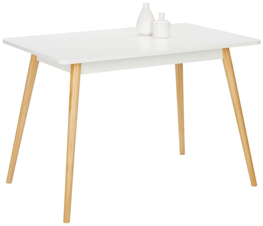 Esstisch 110 X 70