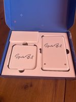 Helium Miner Syncro Bit Neues Gerat In Originalverpackung