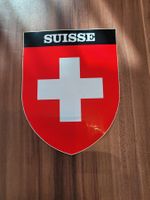 Kleber Schweiz