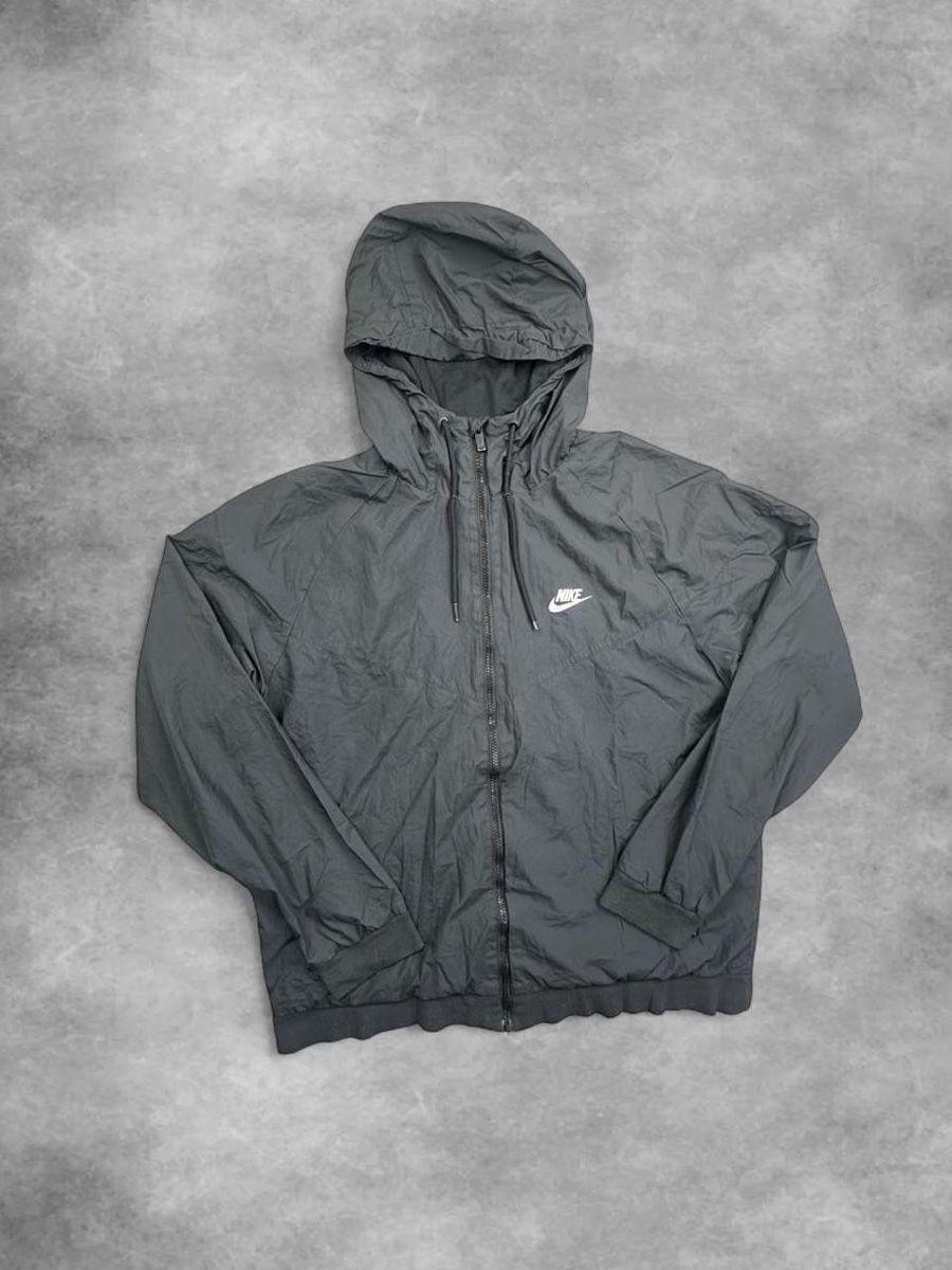 Nike Jacken: Nike jacket – Gebraucht aus Erlinsbach SO von TogaResell