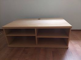 IKEA Bonde TV Möbel 