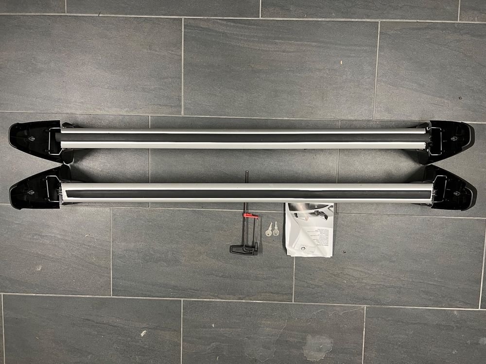 Aufbewahrungstasche Für BMW 7er (E65/F01/G11 Usw.) - Leder, Braun, Für Sitzlücke Zwischen Konsole & Sitz