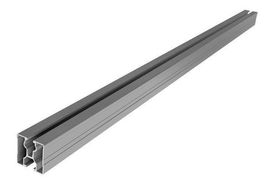 Modultragprofile/TRAGSCHIENEN/Schienen/RAIL 35/30-4350mm
