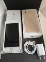 iPhone 7 - gold - 32 GB