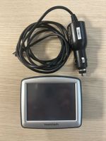 TomTom One N14644