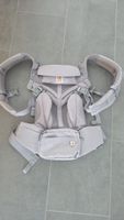 Ergobaby - OMNI 360 Cool Air