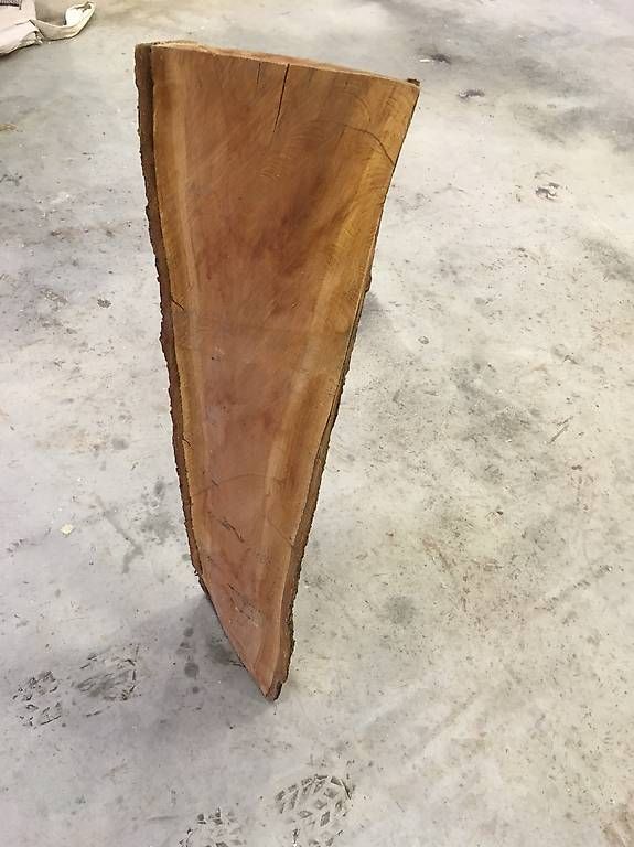 Articoli in legno: Dekobrett, Lichthalter, Schmuck, Holz, Kirschbaum – Usato da Lupsingen venduto da kurrrti 1