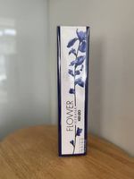 Kenzo - Flower Ikebana Indigo 75ml