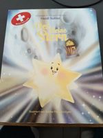 Der kleine Stern von Heidi Sutter