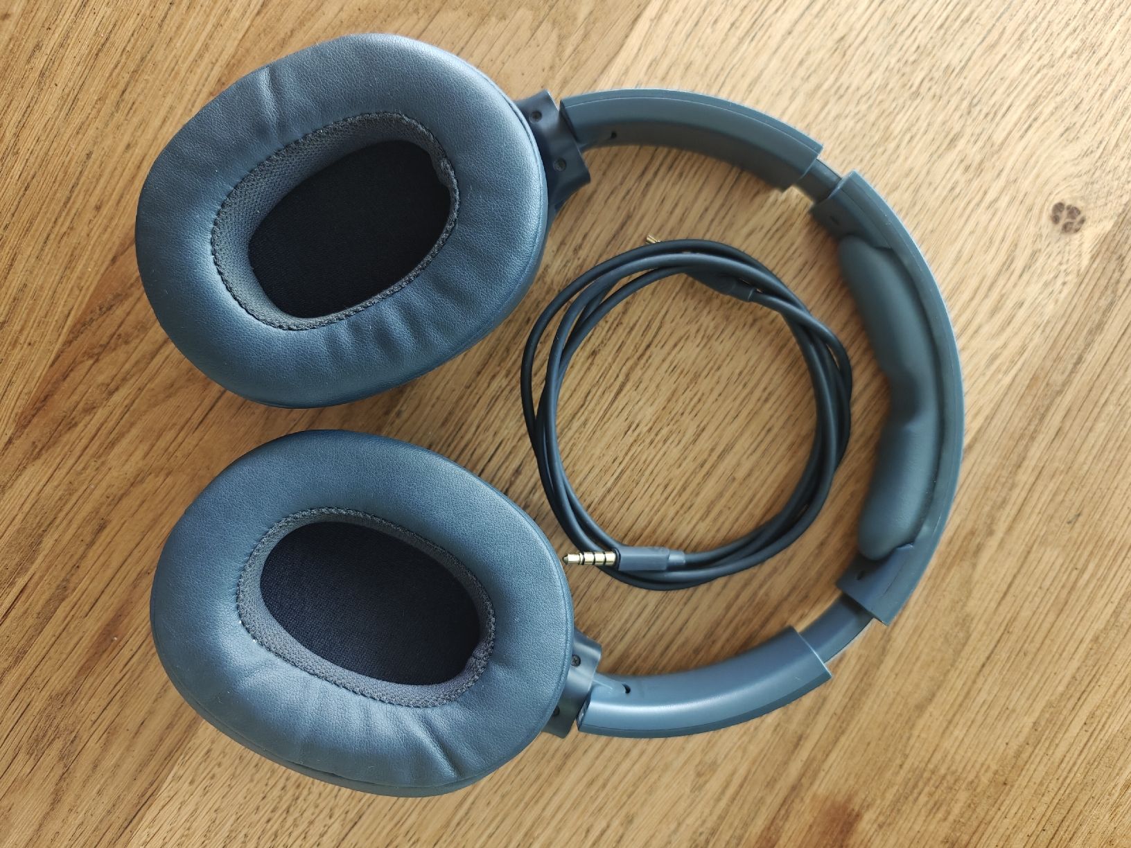 Skullcandy Kopfhörer: Skullcandy Kopfhörer Hesh 3 – Gebraucht aus Kaltbrunn von luk_79q6 2