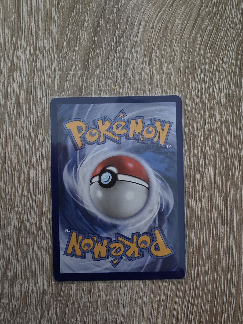 Pokémon Carte collezionabili: Pokémon 30th – Usato da Massagno venduto da Arj87 1