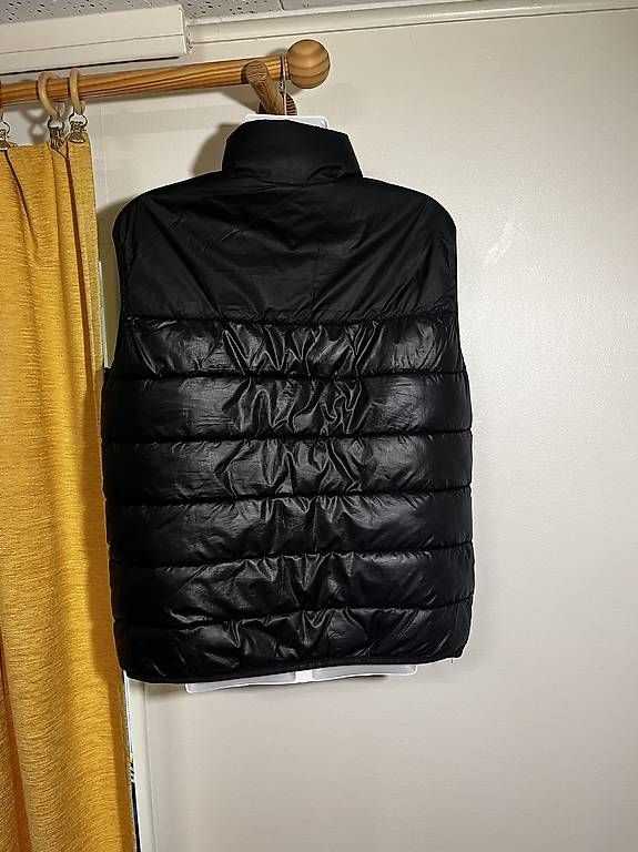Gilet & Giacche senza maniche: Gilet King Will dreams – Usato da Cheiry venduto da dam_pd2m 1