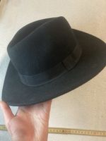 Chapeau