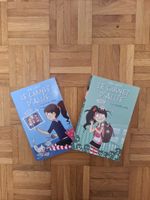 Livre jeunesse