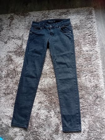 Pantalon femme