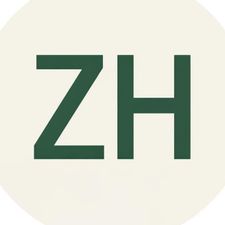 Profile image of ZinggHandel