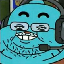 Profile image of Waruidave