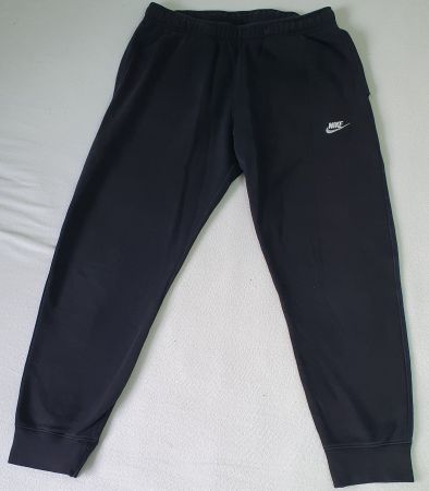 Nike hose G M