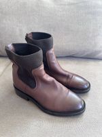 Stiefel Tamaris
