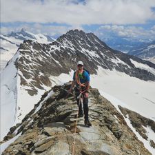 Profile image of 111bambuch