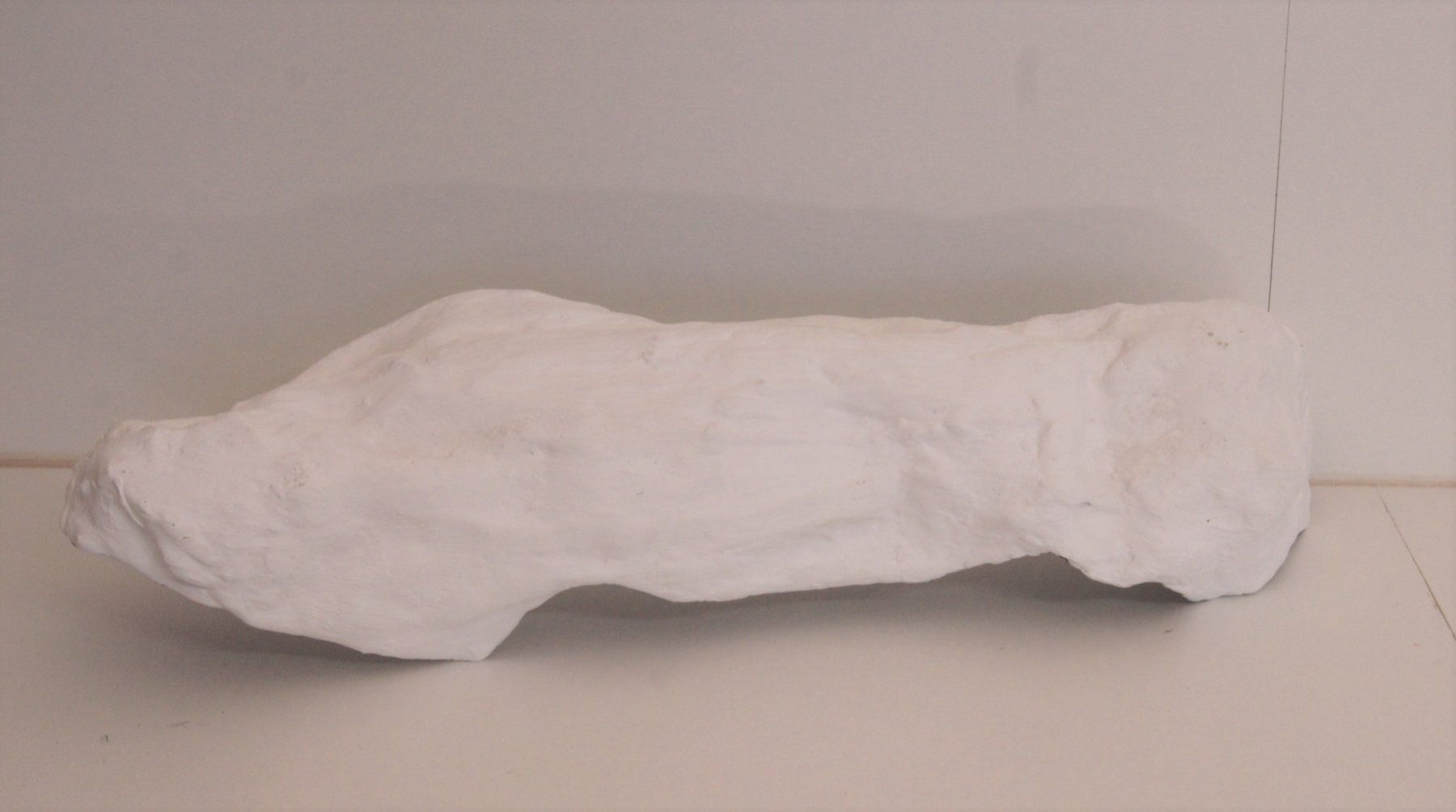 Skulpturen & Statuen: Skulptur: Child – Gebraucht aus Fribourg von erw_68dx 2
