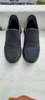 sketchers noir slip-ins neuve 59 au lieu de 89 taille 42
