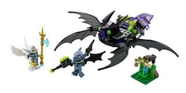 LEGO 70128