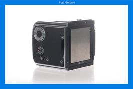 Hasselblad A70 Magazzino
