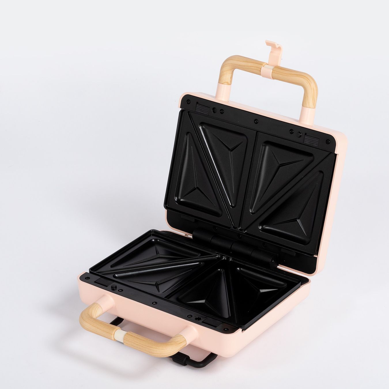 Elettrodomestici da cucina: STONE 3 IN 1 STUDIO – Nuovo e nell'imballaggio originale da Bremgarten AG venduto da simpliCH 3