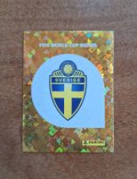 Panini SWE 1