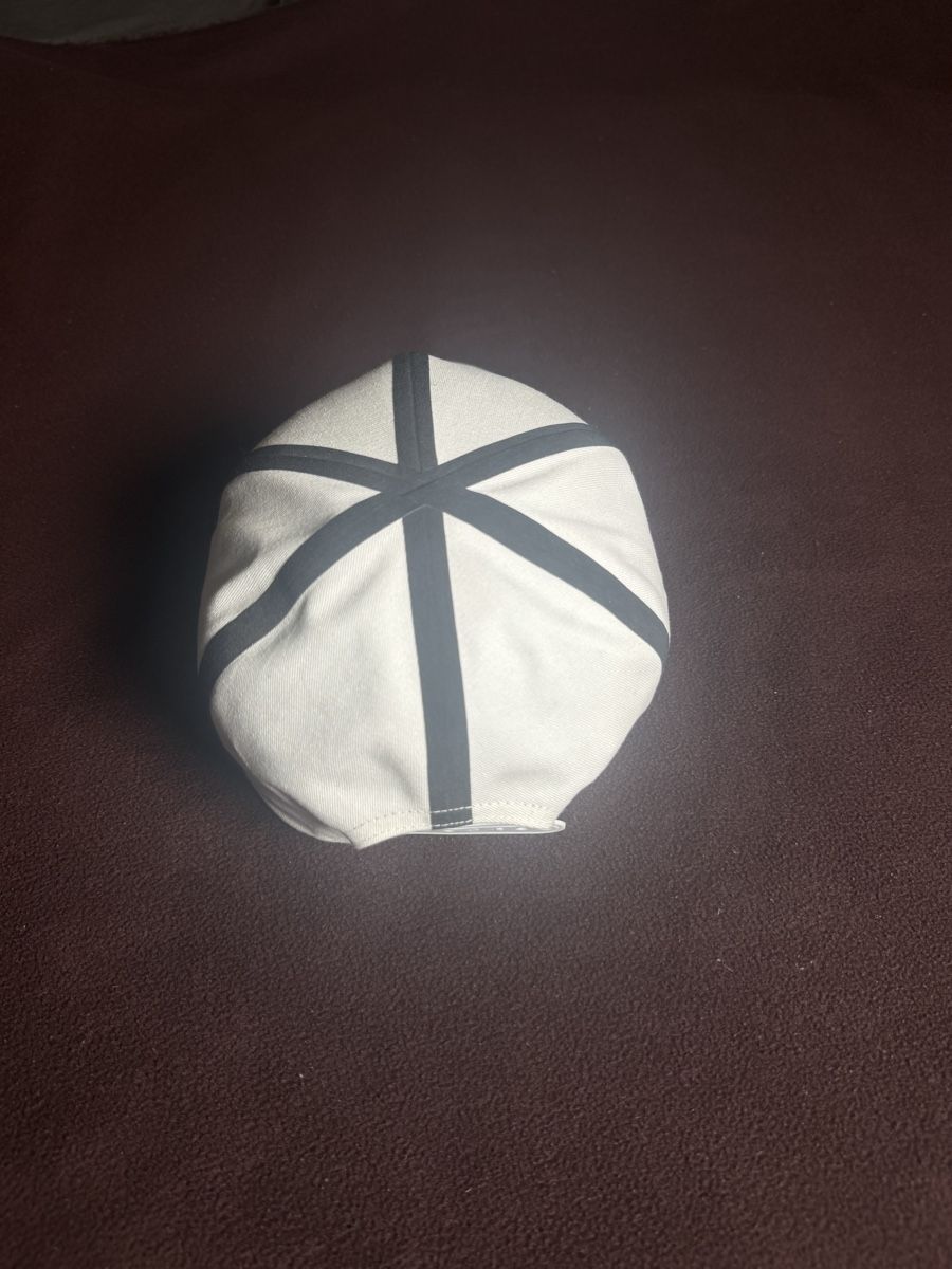 Hüte, Mützen & Caps: Casquette armani – Neu (gemäss Beschreibung) aus Cressier FR von per_95ld 2