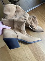 Stiefeletten