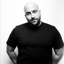 Profile image of nicoandfrank