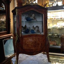 Profile image of Brocante70