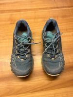 La Sportiva Bushido II W'S GTX