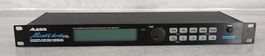 Alesis Midiverb4