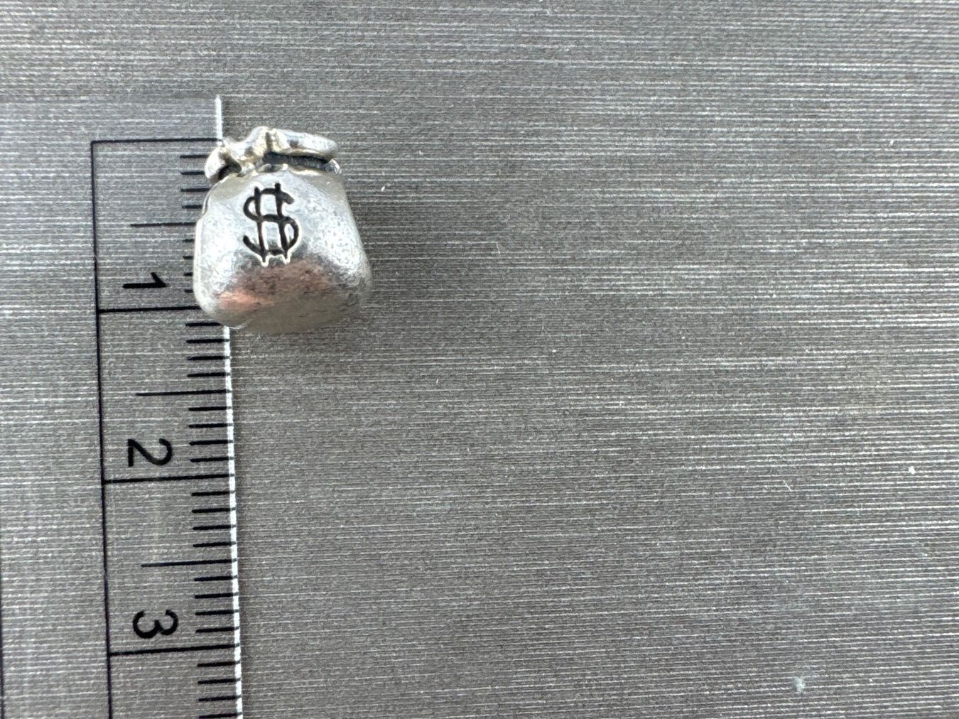 Pandora Ciondoli: Pandora Charm – Usato da Niederuzwil venduto da leo_8857 2